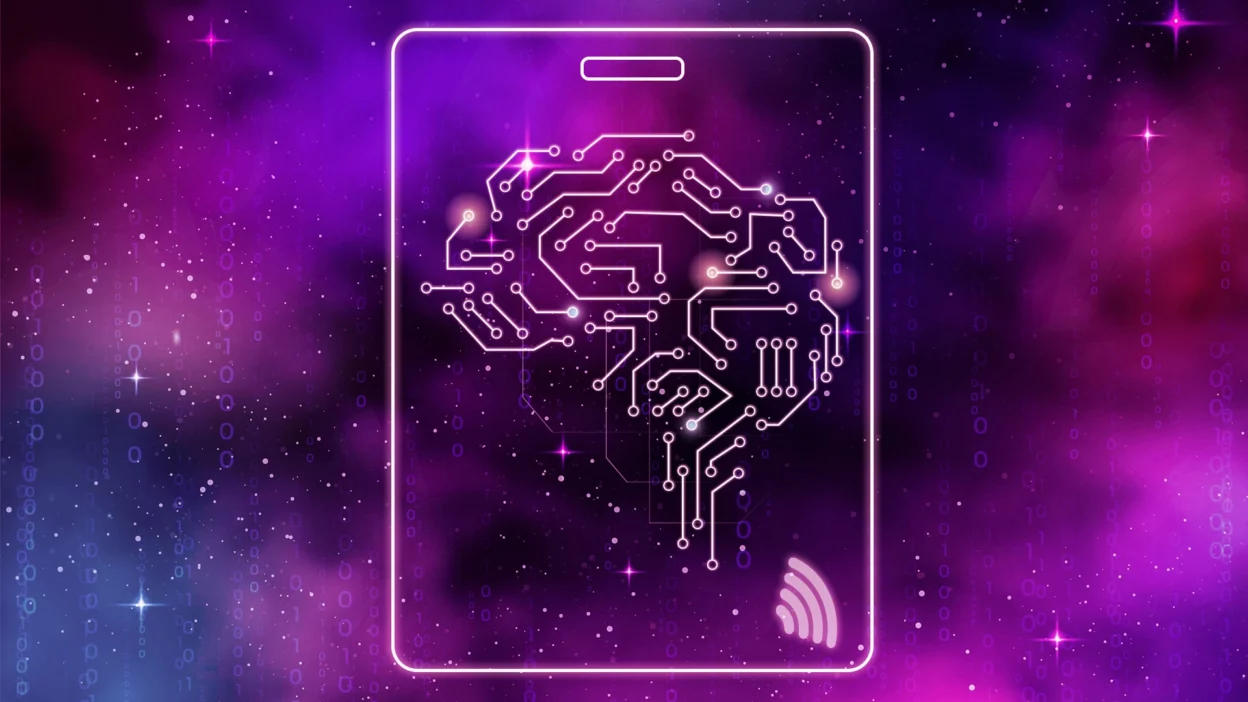 badges données data