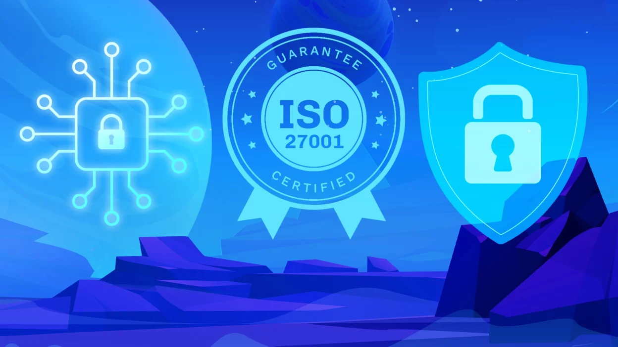 NIS2 RGPD ISO27001