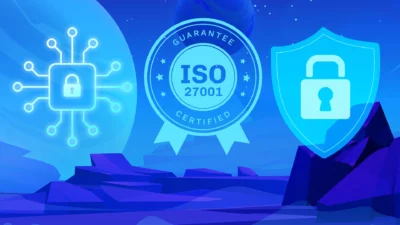 NIS2 RGPD ISO27001